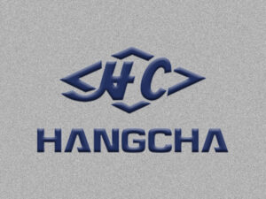 Read more about the article Hangcha Group | Hc Forklift Distribütörlüğü