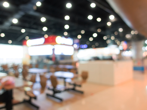 You are currently viewing CeMat 23-27 Nisan Hannover – Almanya